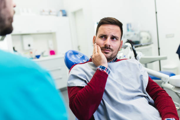 Best Periodontal (Gum) Disease Treatment  in Carolina Beach, NC