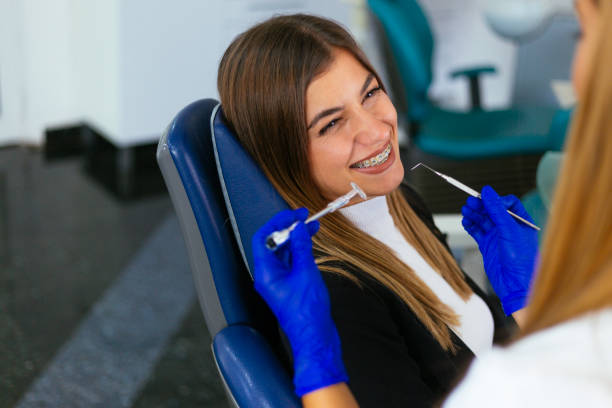 Best Root Canal Treatment  in Carolina Beach, NC