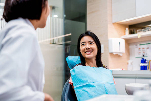 Best Dental X-Rays and Imaging  in Carolina Beach, NC
