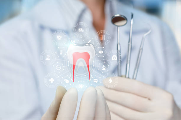 Best Dental Exams and Cleanings  in Carolina Beach, NC
