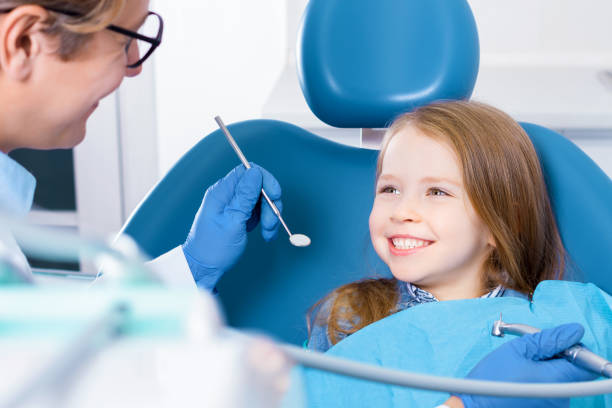 Best Teeth Whitening  in Carolina Beach, NC