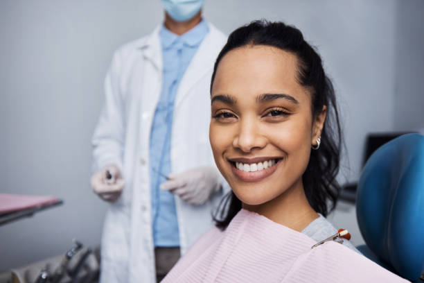 Best Sedation Dentistry  in Carolina Beach, NC