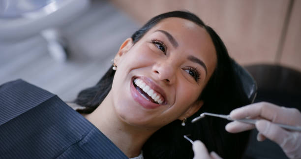 Best Oral Cancer Screening  in Carolina Beach, NC