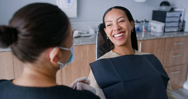 Best Root Canal Treatment  in Carolina Beach, NC