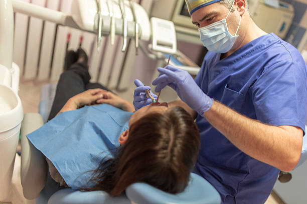Best Preventive Dentistry  in Carolina Beach, NC