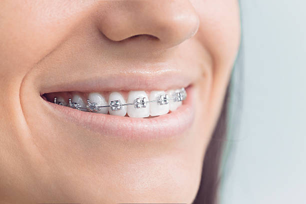Best Dental Fillings (Composite and Amalgam)  in Carolina Beach, NC