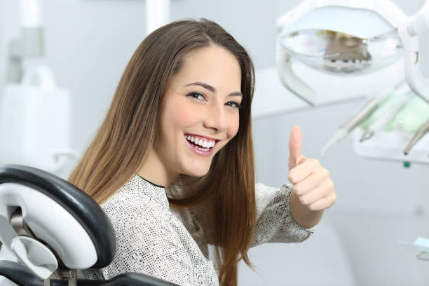 Best Pediatric Dentistry  in Carolina Beach, NC