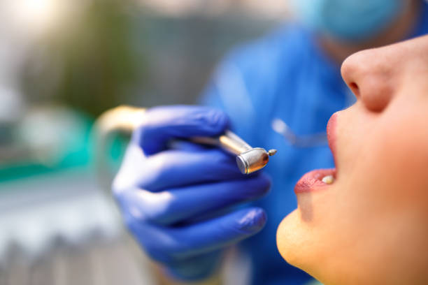 Best Emergency Dental Care  in Carolina Beach, NC